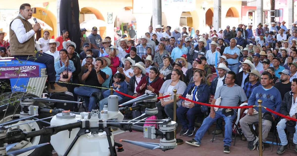 gira gobierno gira gobierno