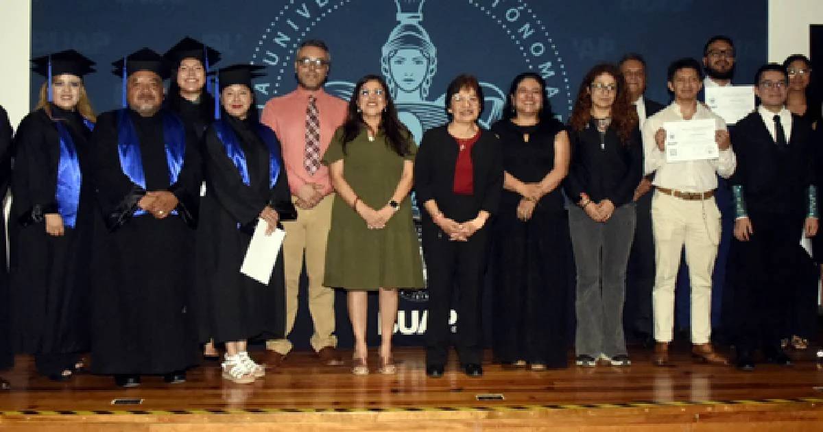 graduados-buap.jpg
