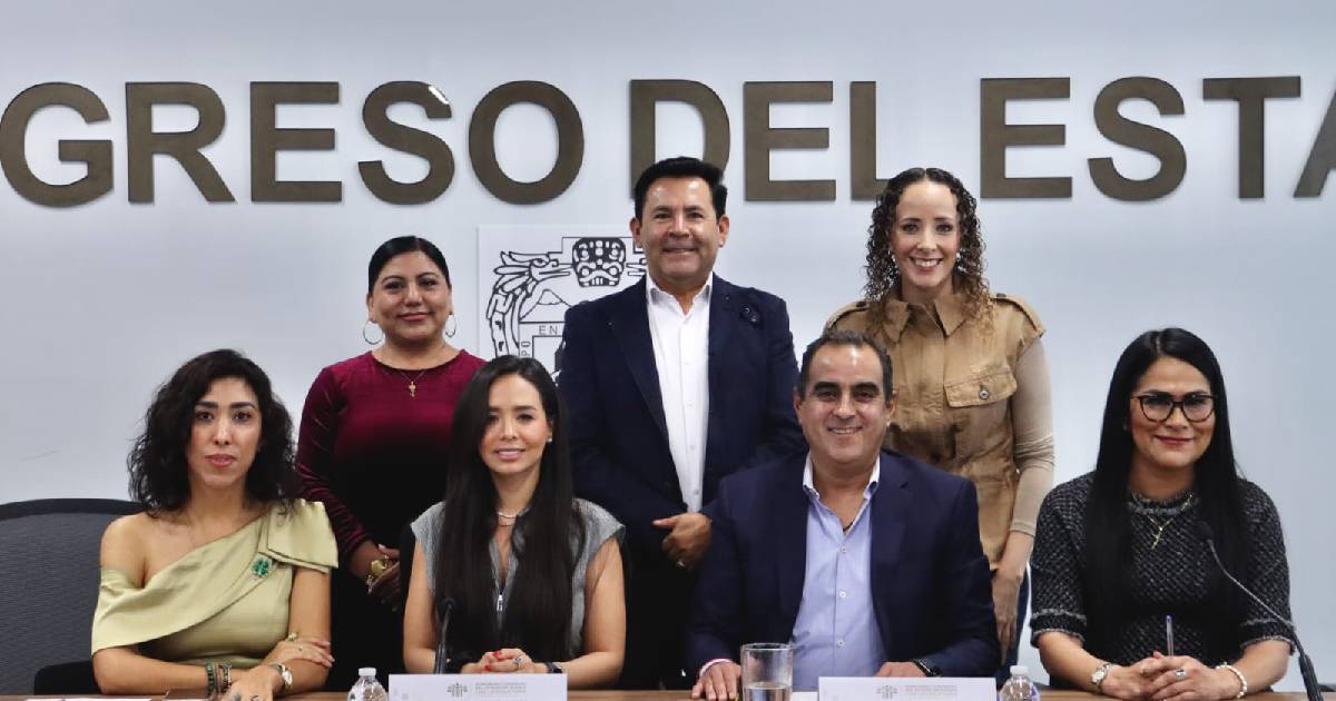 iniciativa.jpg