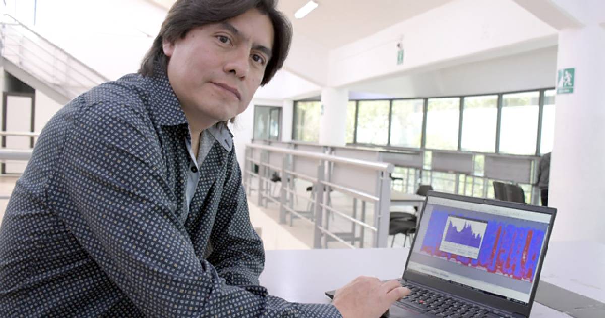 investigacion investigacion