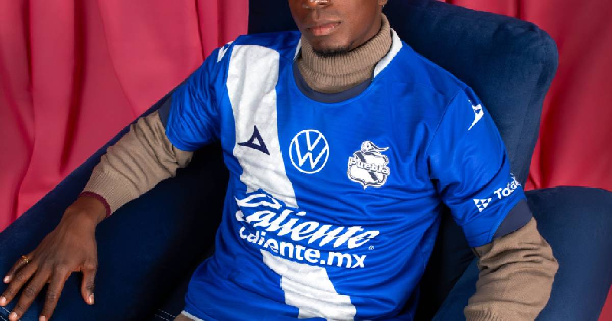 jersey jersey