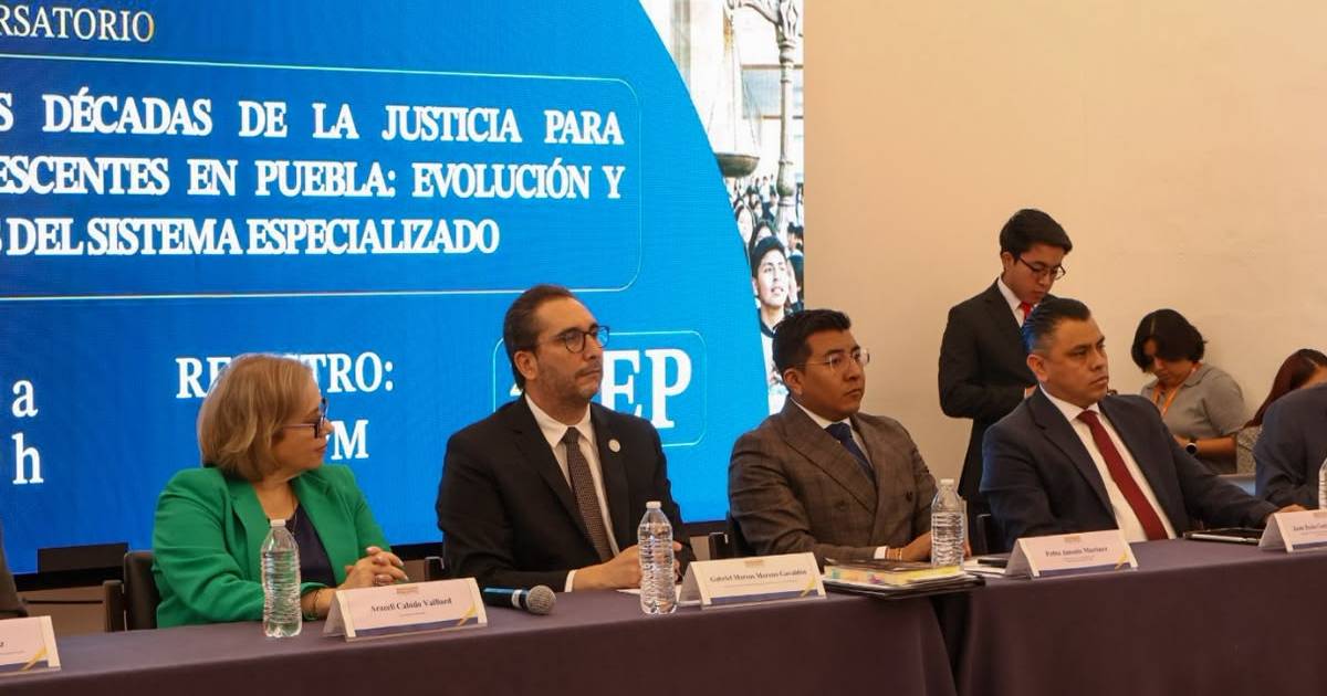 judicial judicial
