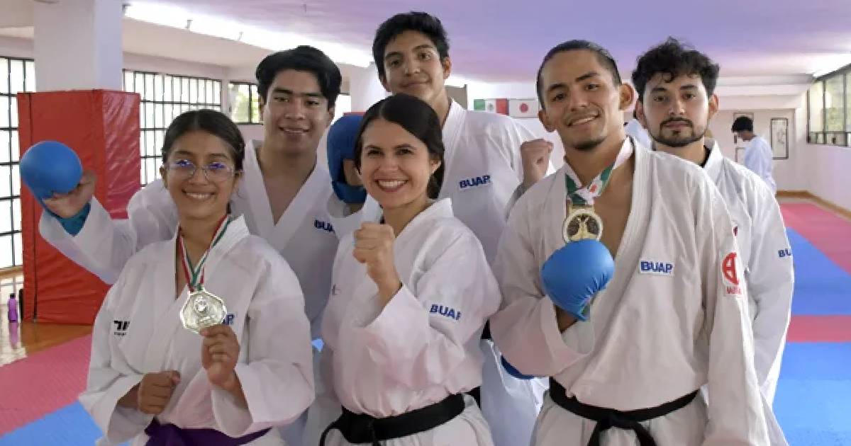 karate (1) karate (1)