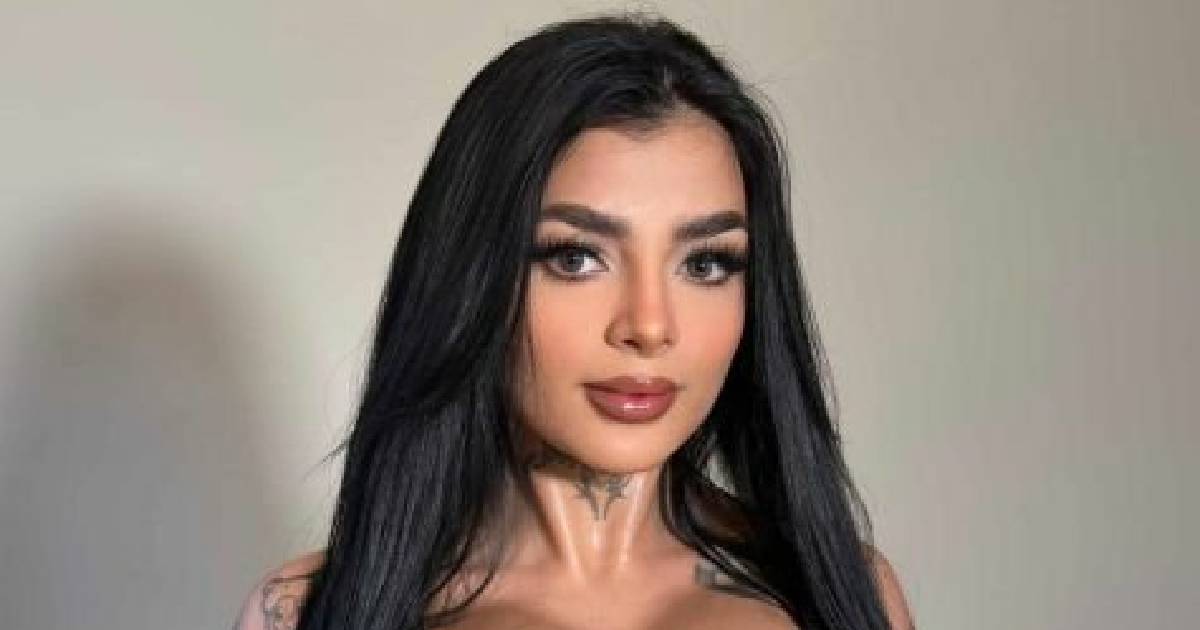karely