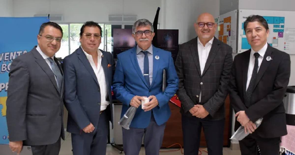 laboratorios-buap.jpg