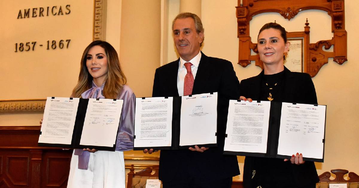 mujeres mujeres