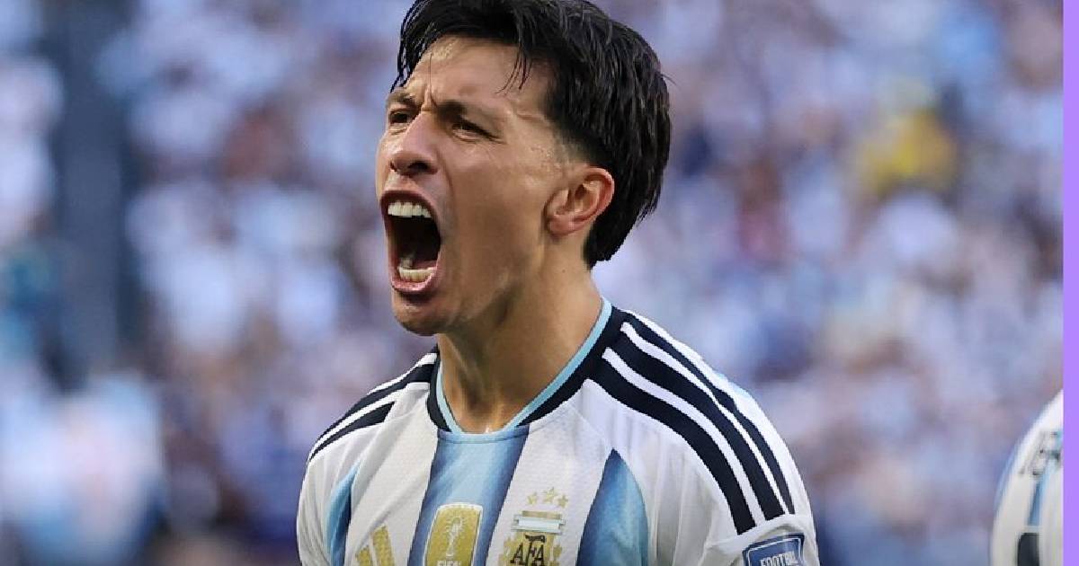 mundial 1 mundial 1