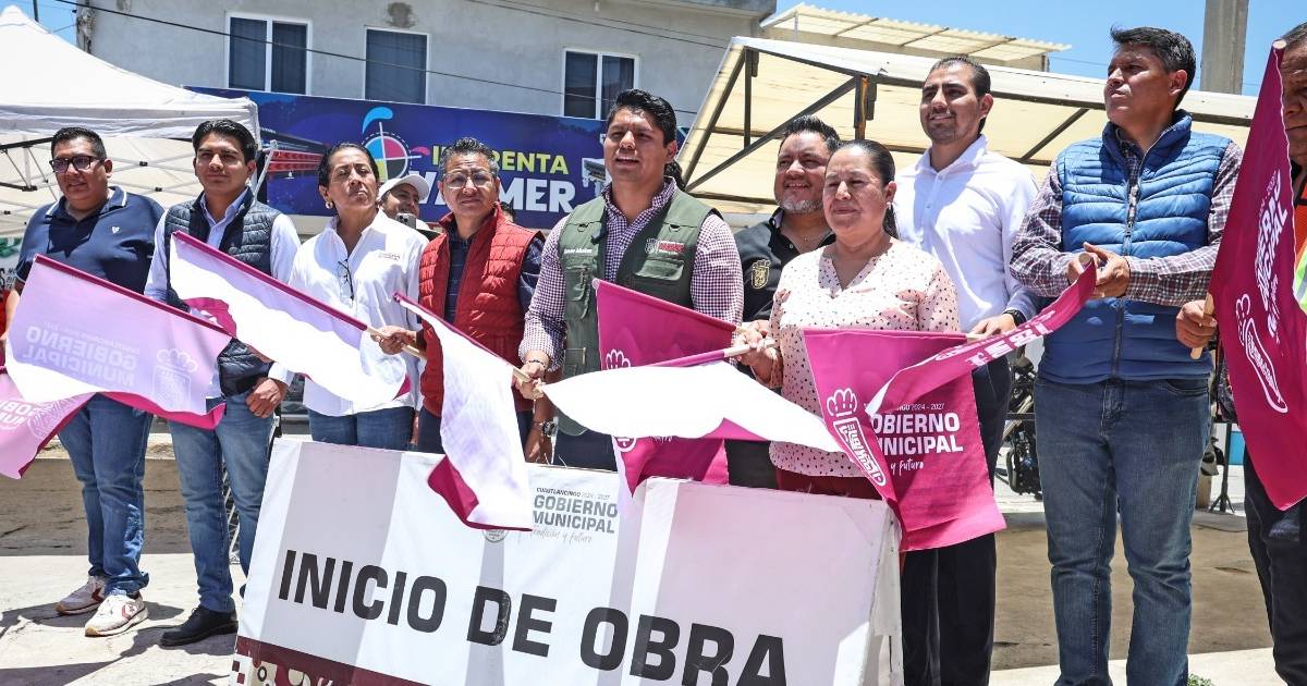 obra obra