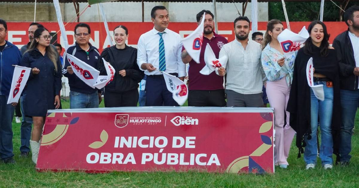 obra