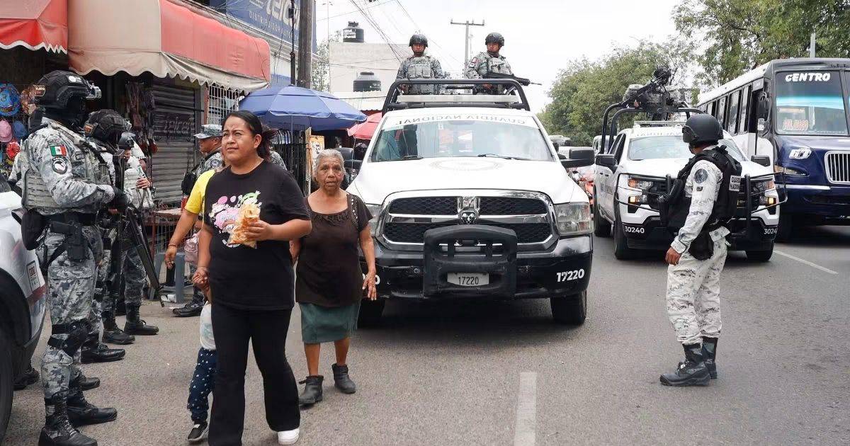 operativo.jpg