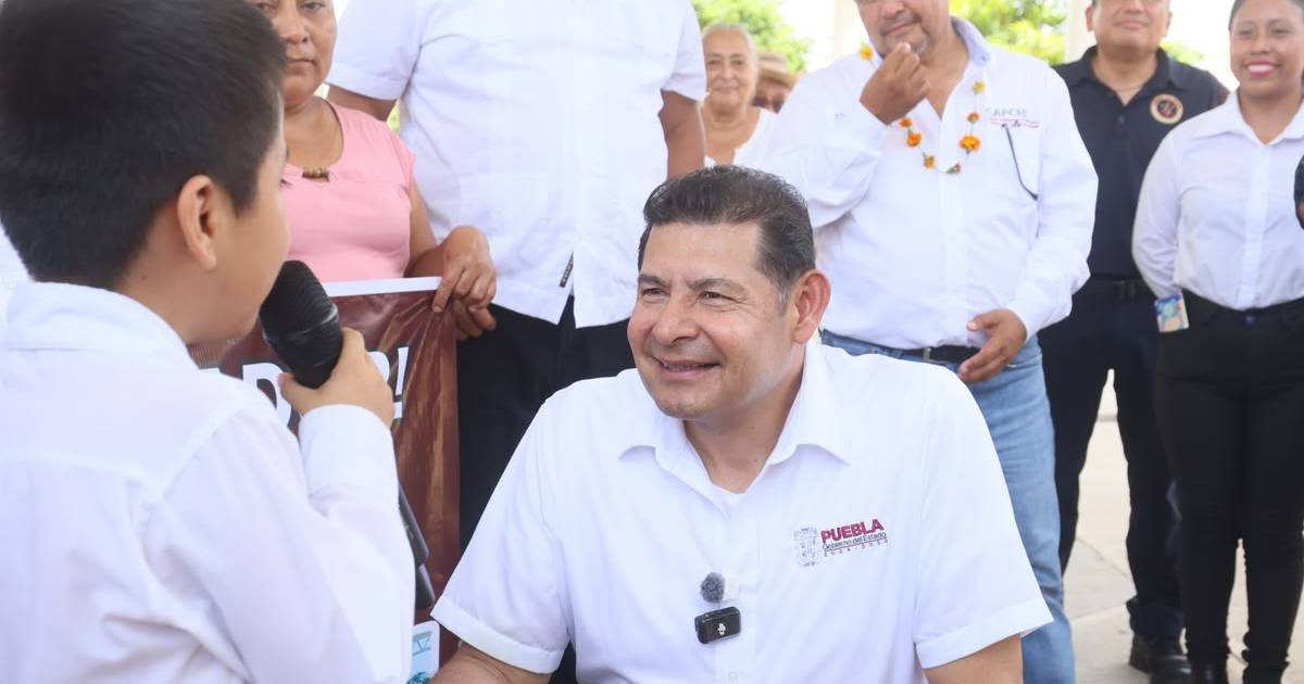 pantepec