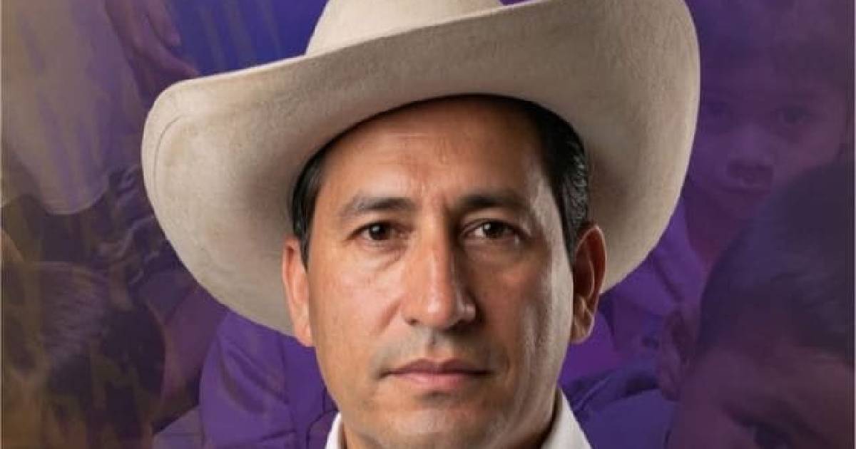 periodista