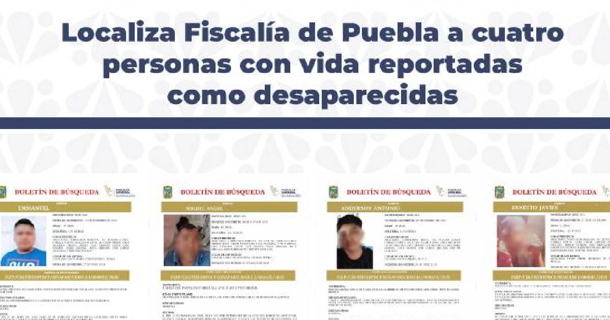 personas 2 personas 2