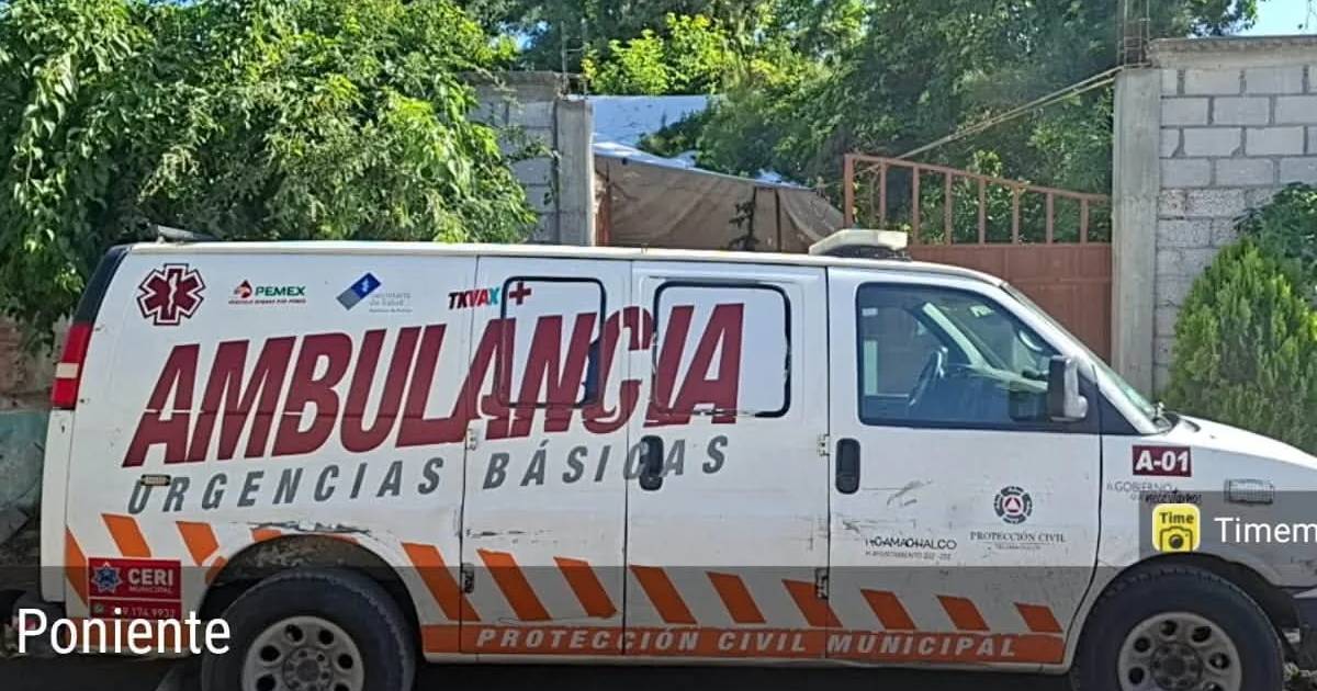 proteccion.jpg