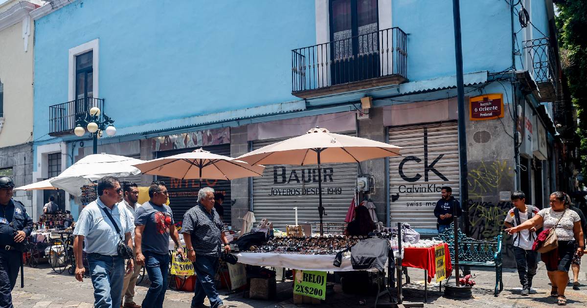 pueblo pueblo