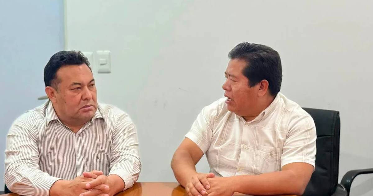 reunion-tecamachalco.jpg
