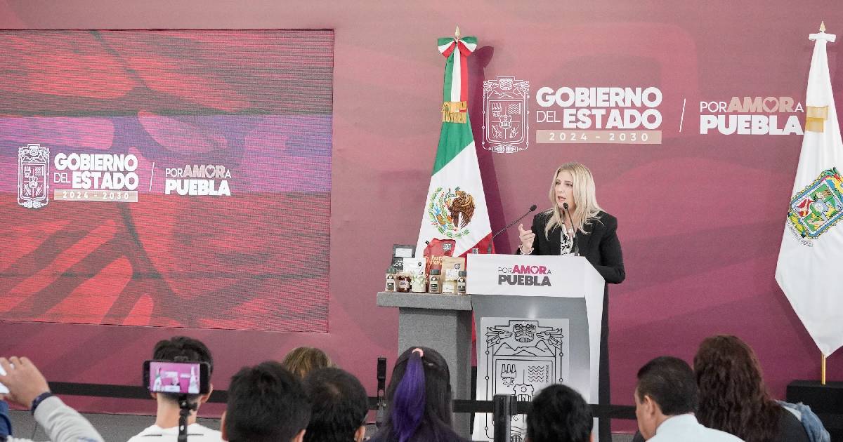 secretaria
