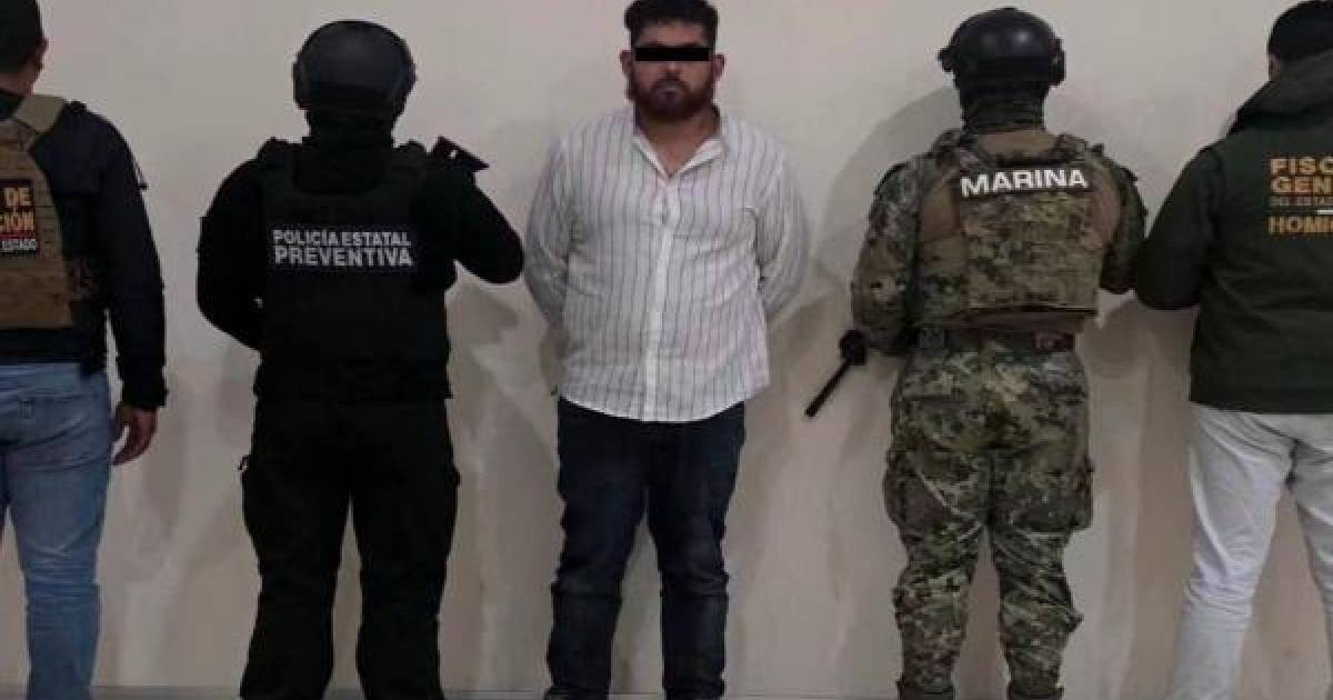 seguridad-1.jpg
