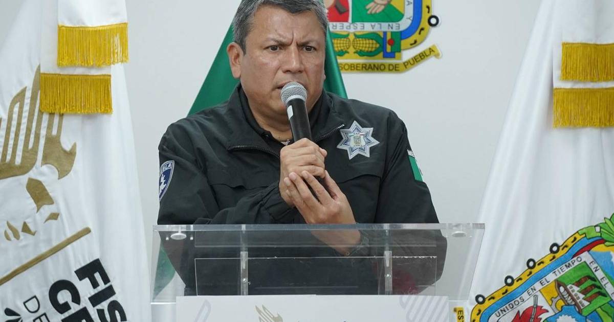 seguridad 2