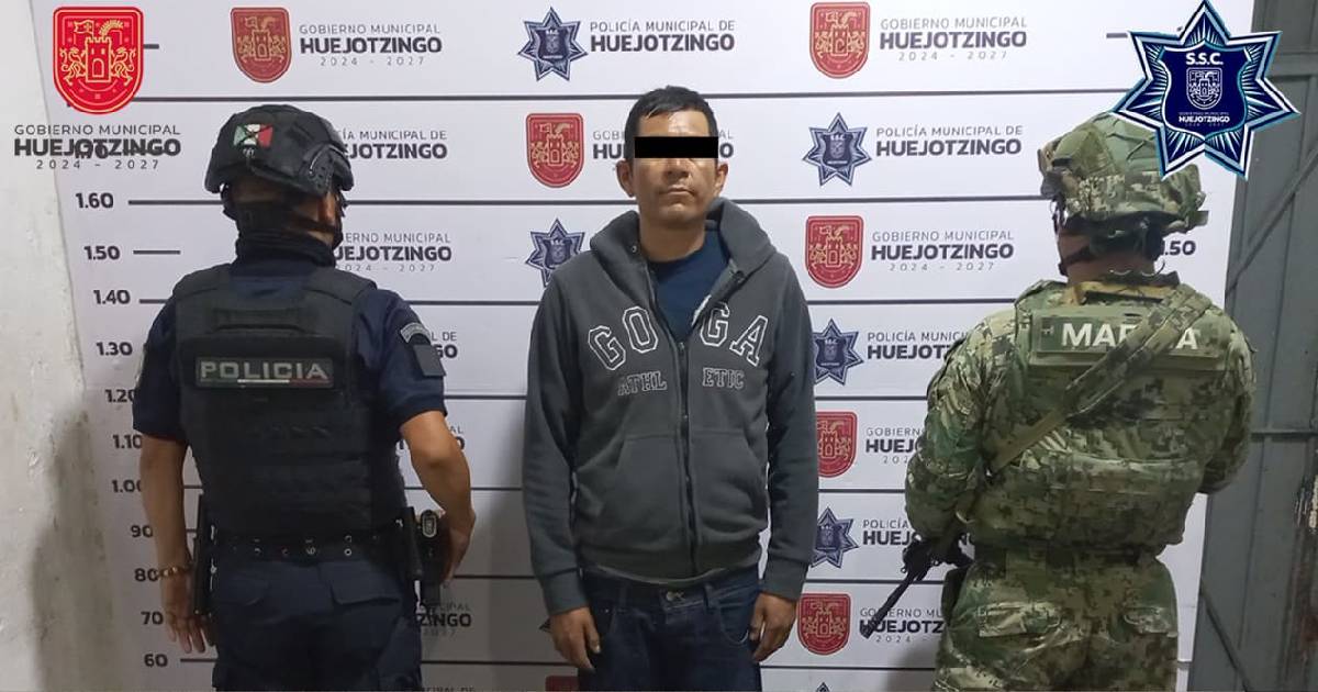 seguridad 3 seguridad 3