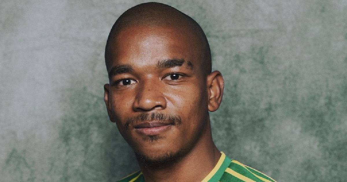 sudafrica sudafrica