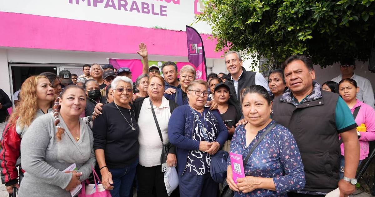 unidad unidad