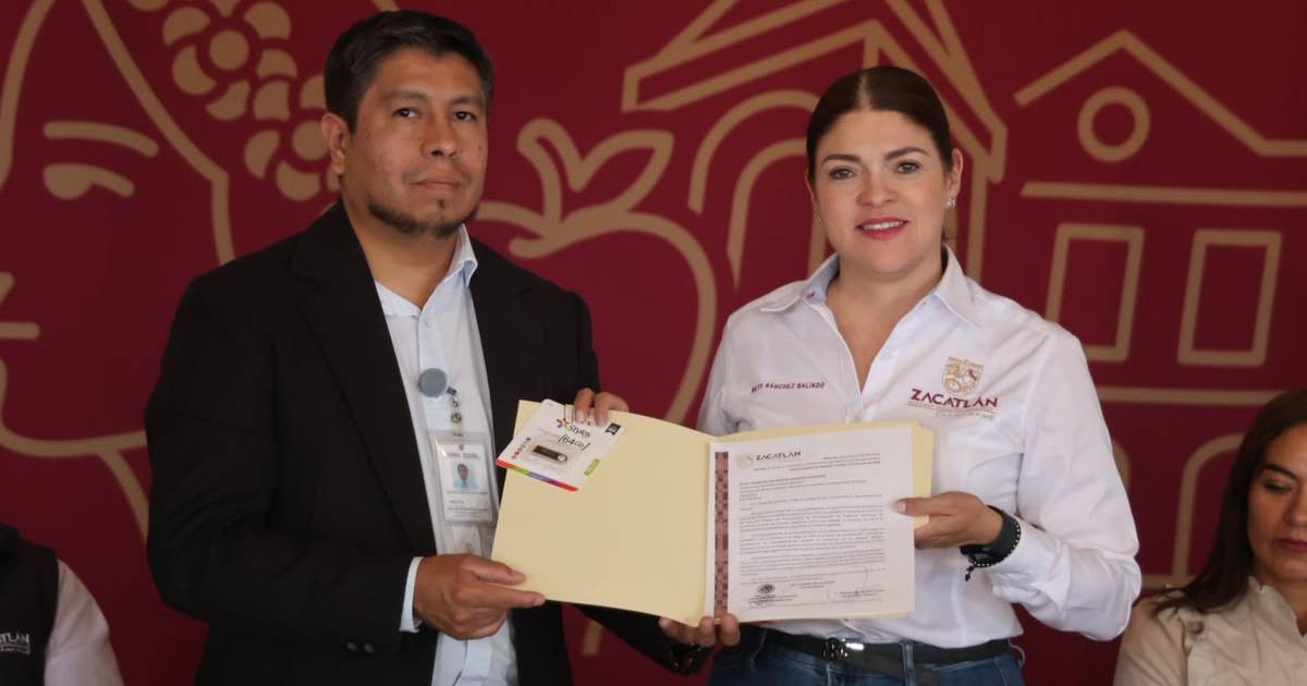 urbano zacatlan