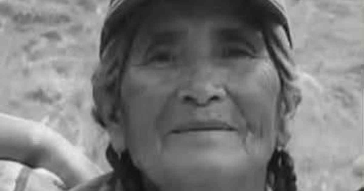 Abuelita Amozoc