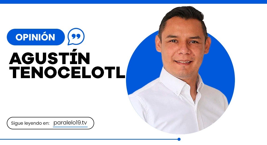 Agustín