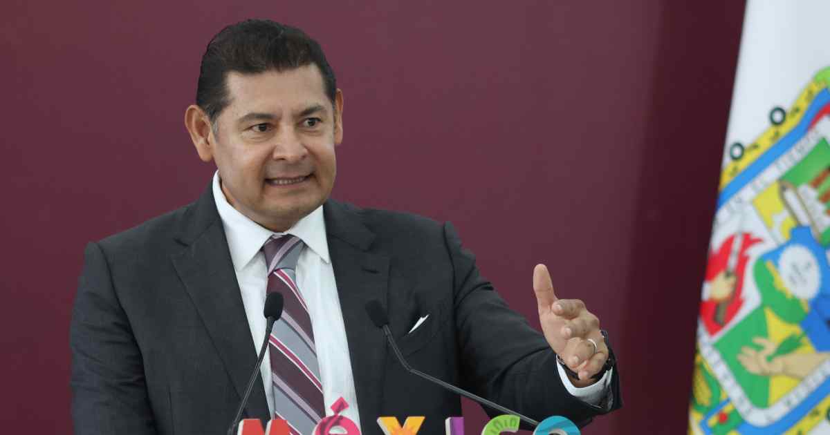 Alejandro Armenta Alejandro Armenta