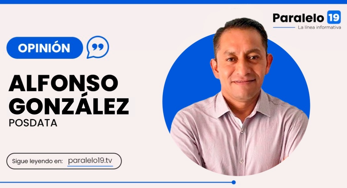 Alfonso González