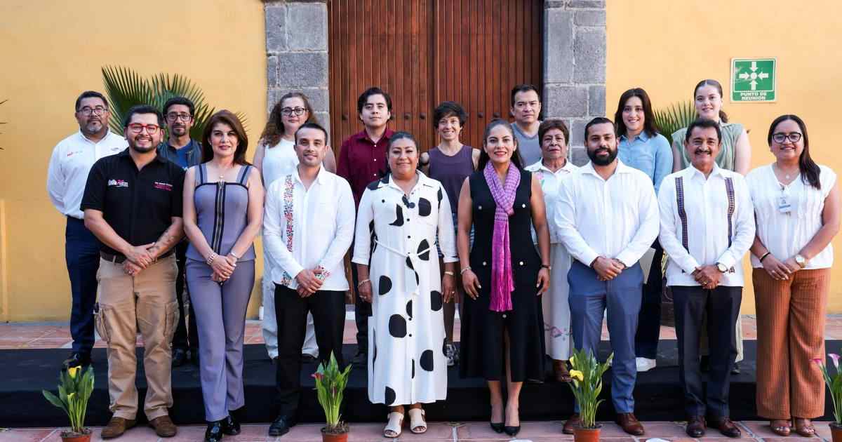 Alianza San Andrés Alianza San Andrés