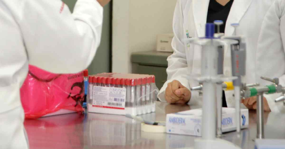 Antidoping