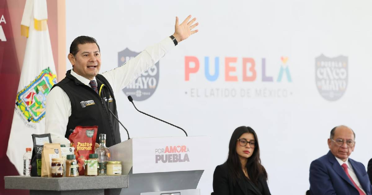 Armenta meta viviendas Armenta meta viviendas