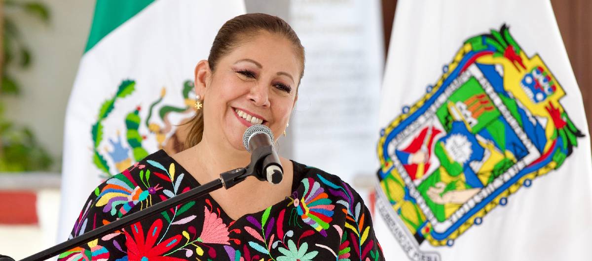 Artemisa mercadito