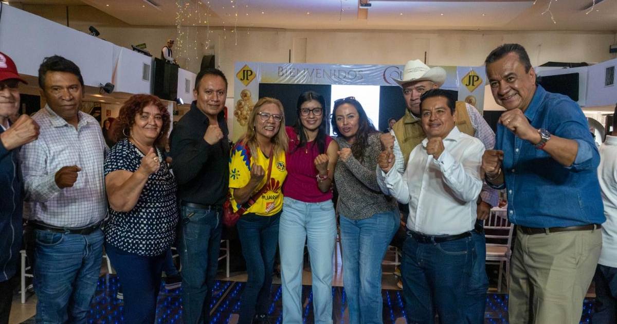 BOXEO