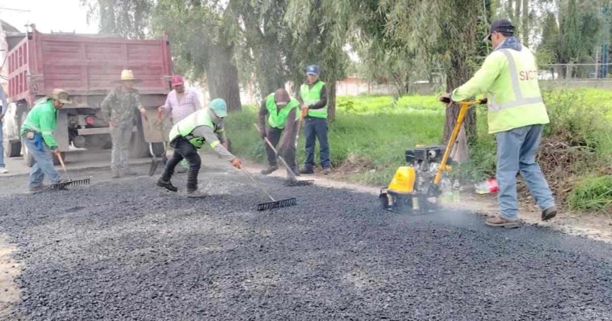 Bacheo.jpg