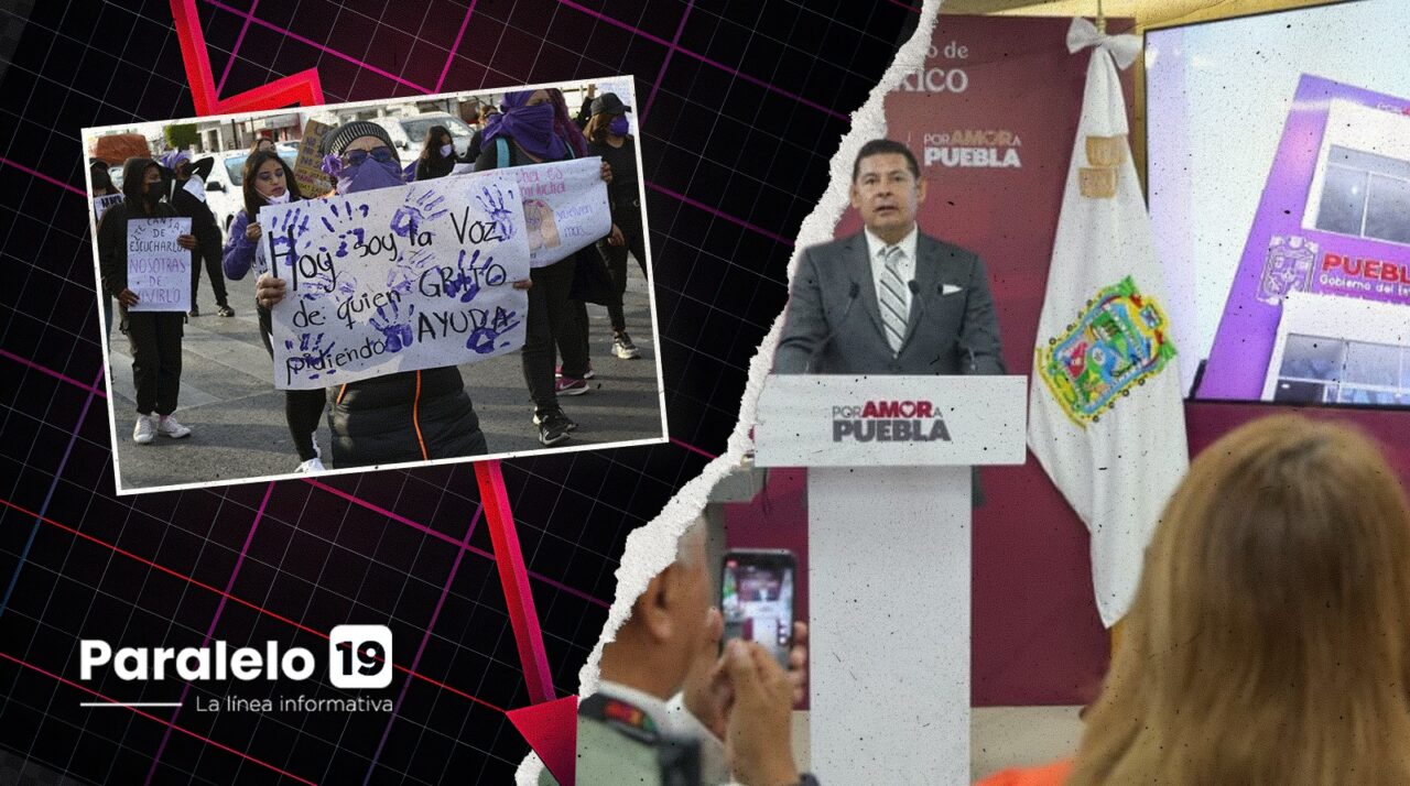 Baja feminicidios Baja feminicidios