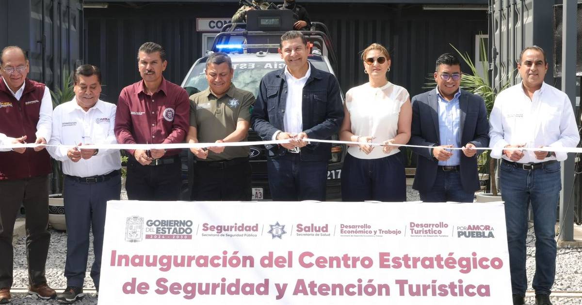 CESAT CESAT