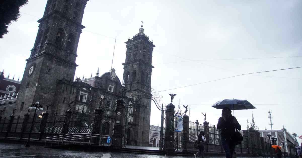 Catedral Catedral