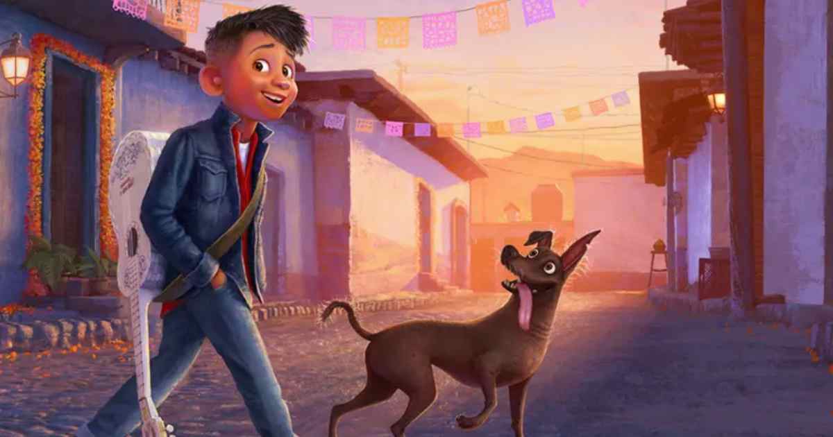 Coco 2