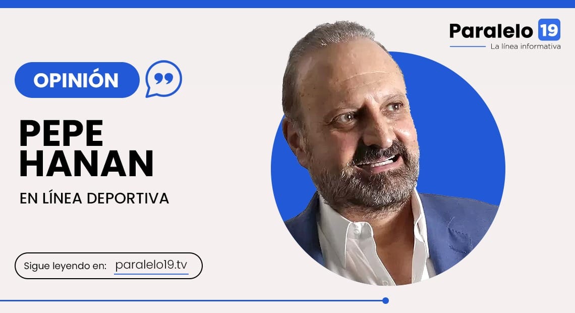 Columna 12
