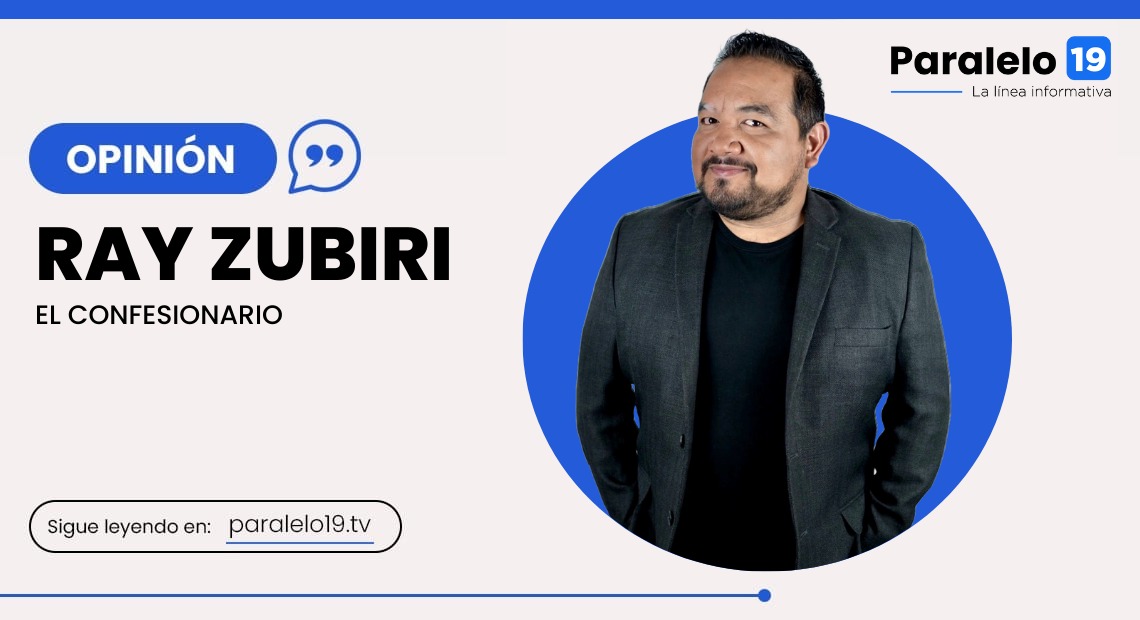 Columnas 21