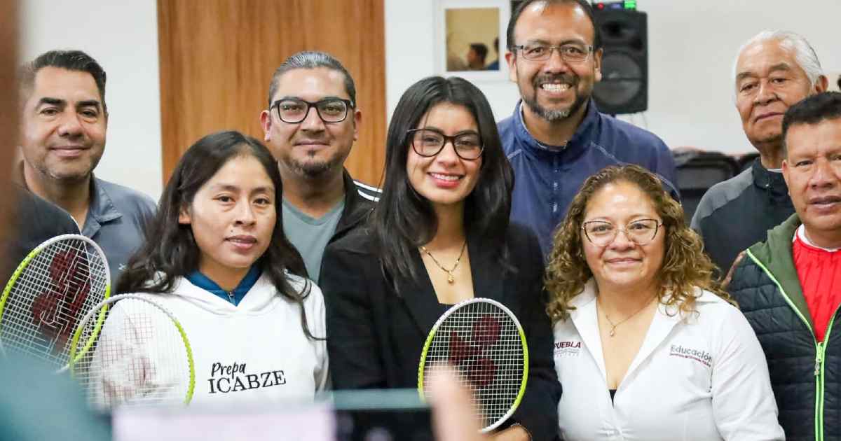 Deporte y juventud Deporte y juventud