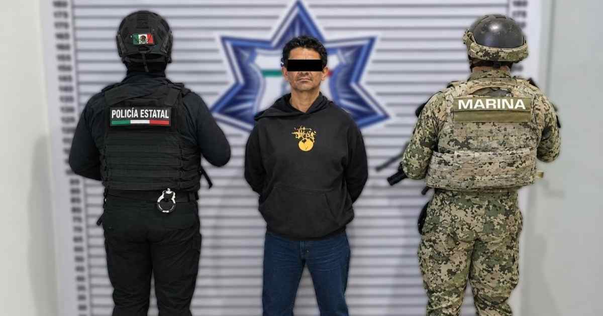 Detienen-a-tres-presuntos-integrantes-del-CJNG-en-Puebla.jpg