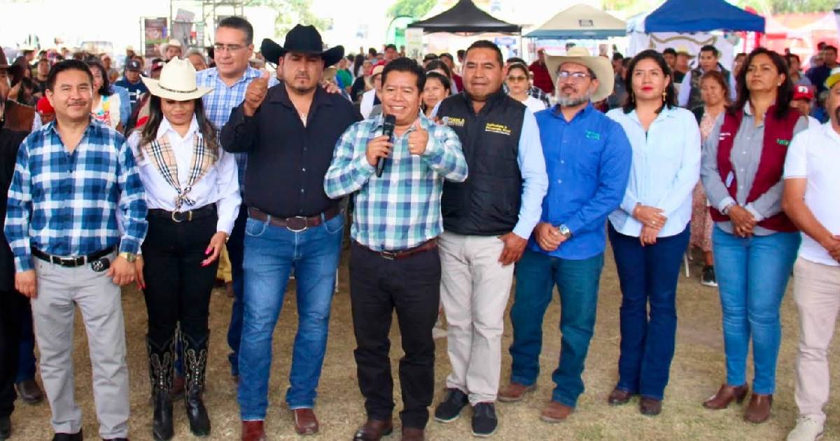 EXPO-GANADERA-TECAMACHALCO.jpg