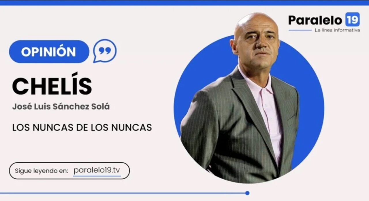 El-Chelis-1280x698.jpg