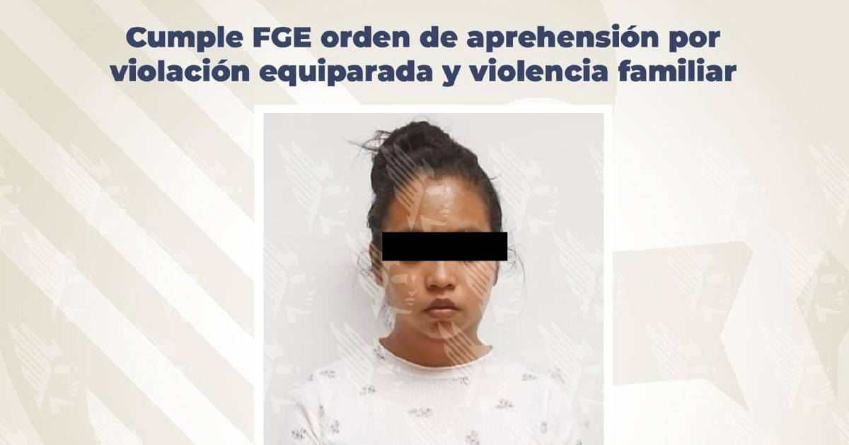 Esmeralda Esmeralda