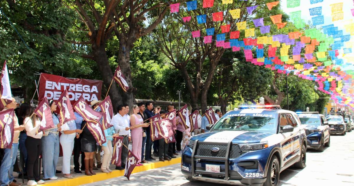 Feria Tecamachalco Feria Tecamachalco