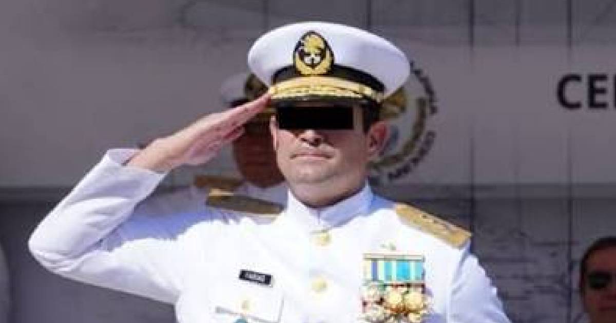 Fernando farías Fernando farías